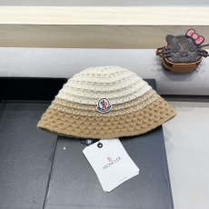 Moncler Caps